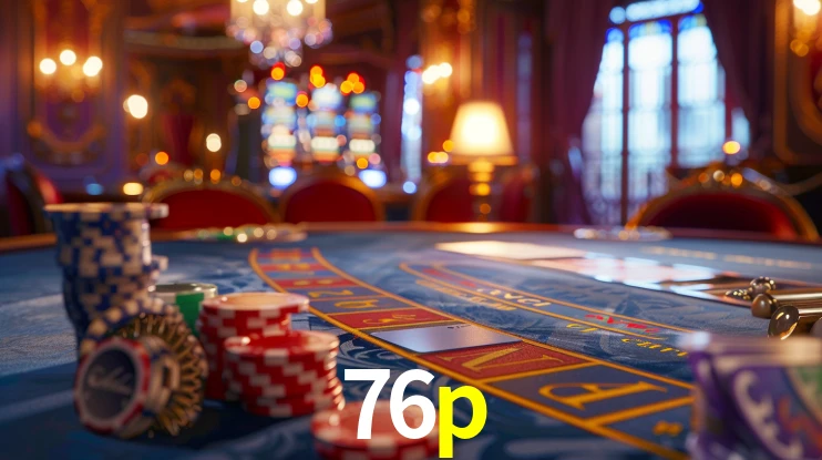 Statistics 76p