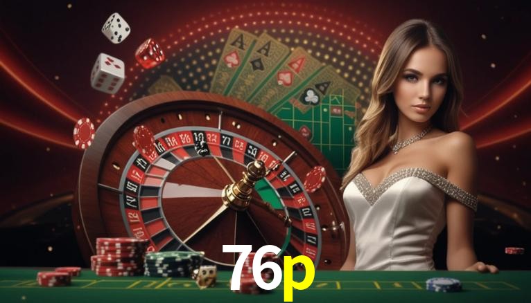 Experiência VIP 76p