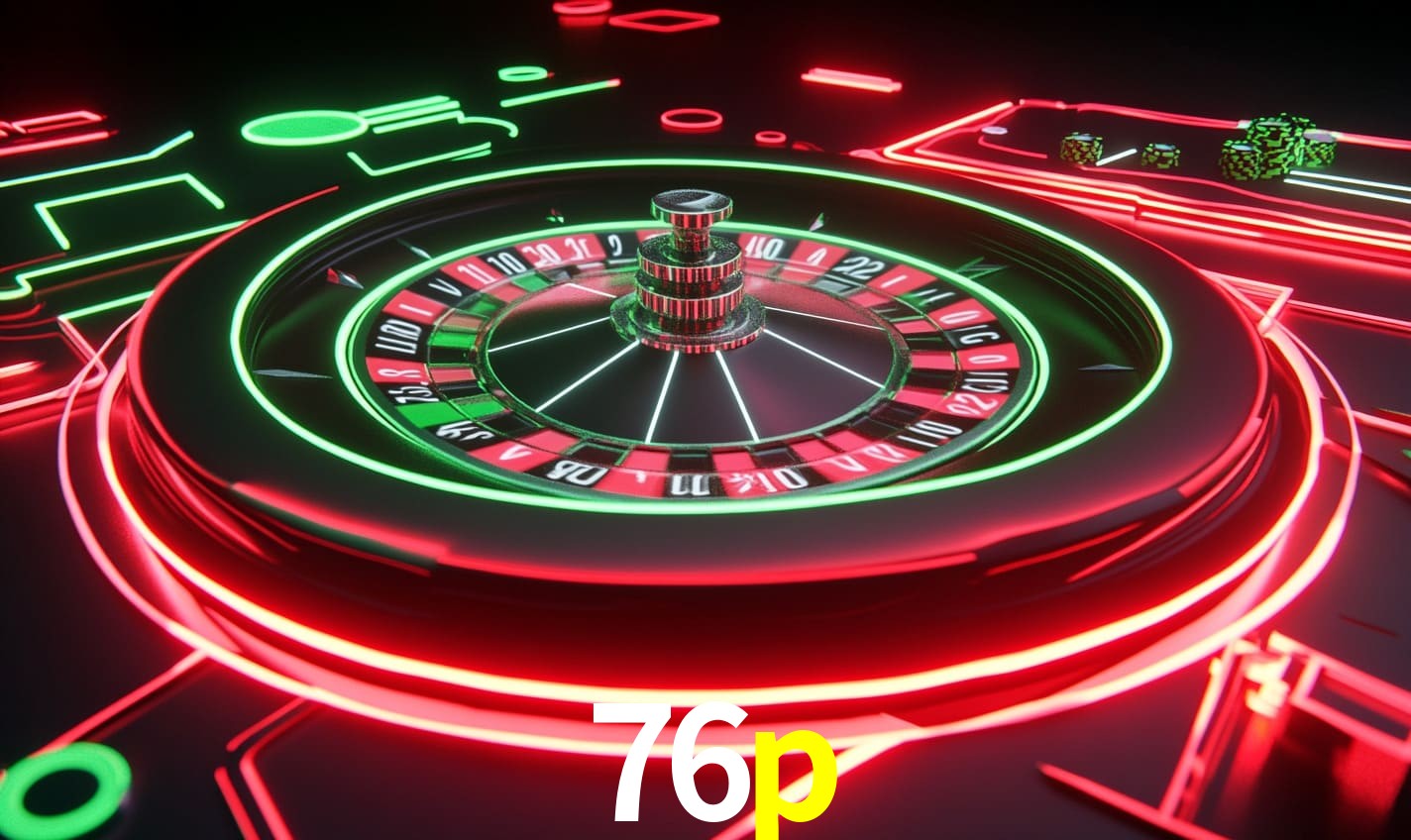 Experiência VIP 76p