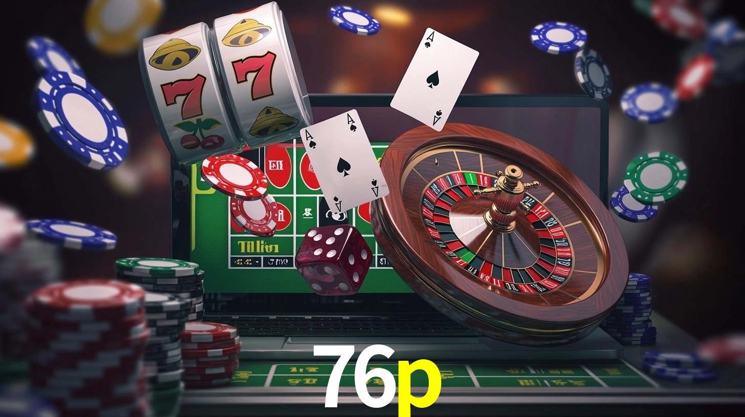 76p bet
