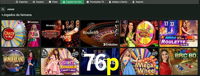 76p bet