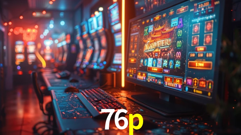 76p,76p app