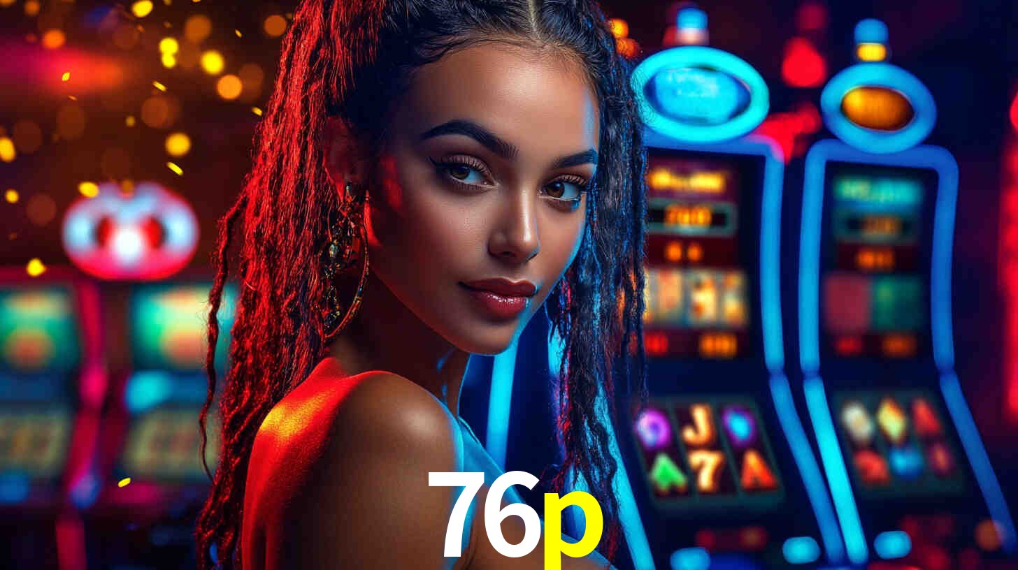 Estratégias Crash Games 76p