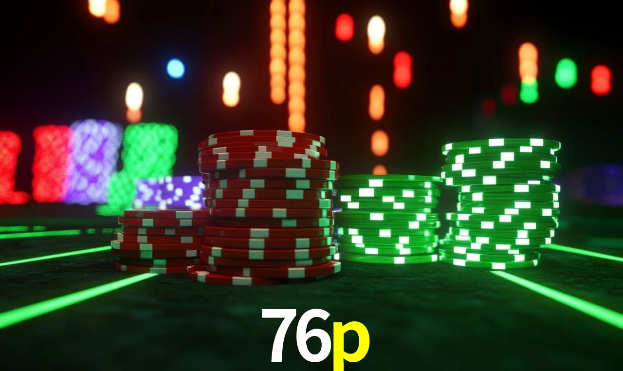 Spaceman Game 76p