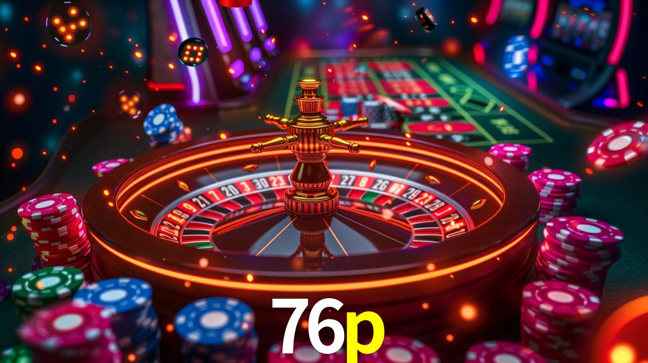 Integração de APIs 76p