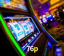 Explorando a Categoria de Eventos em Apostas na 76p