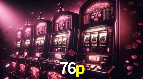 Promoção Relâmpago 76p