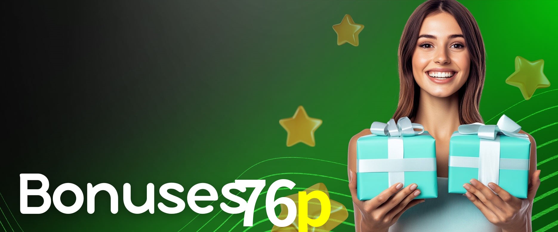 Slot Games 76p