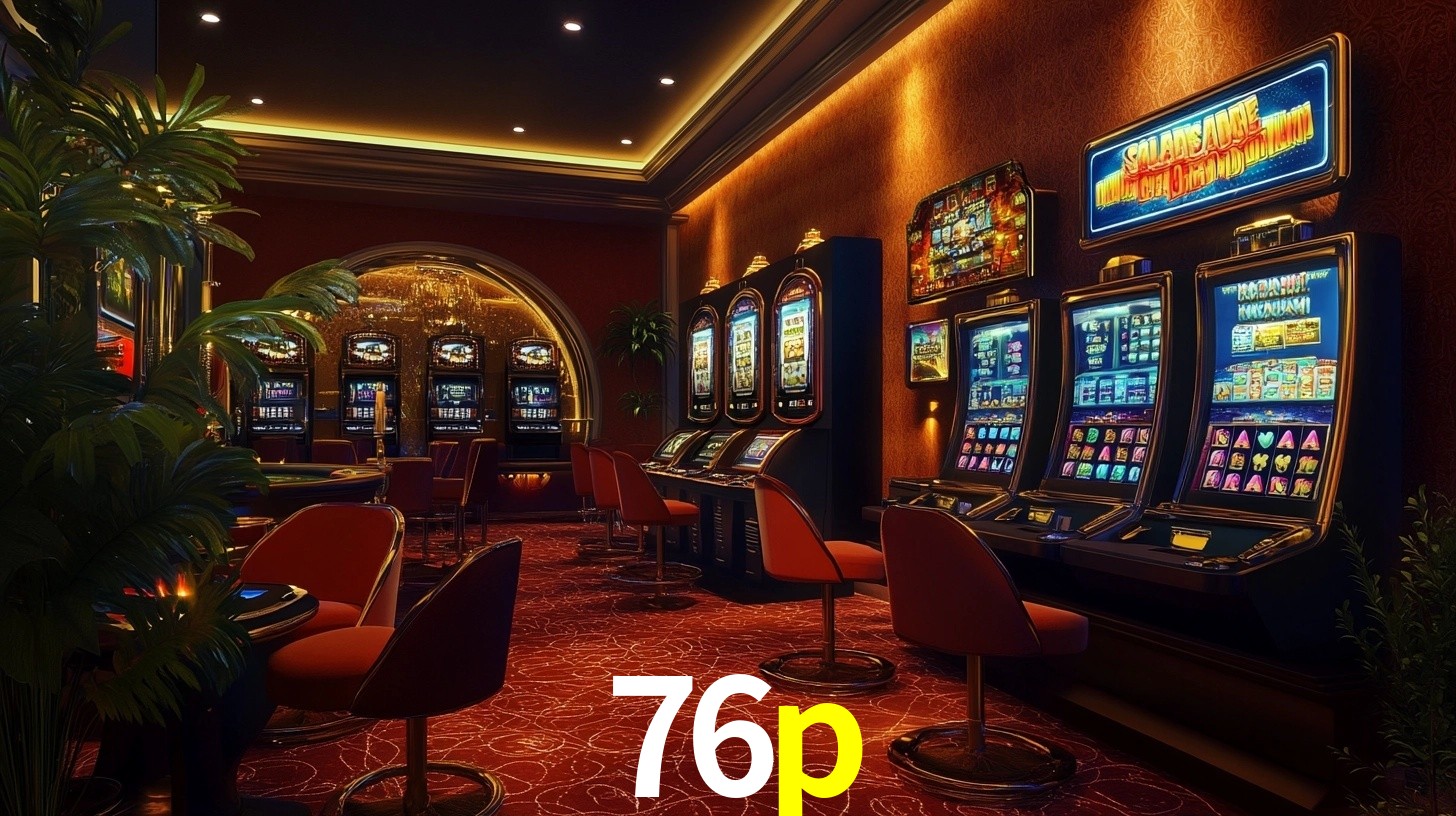 76p