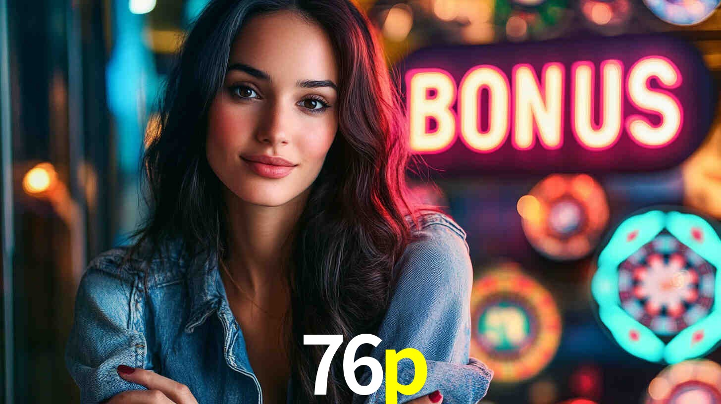 76p app
