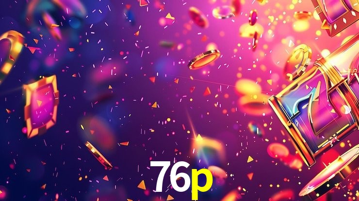 Cadastro Rápido 76p