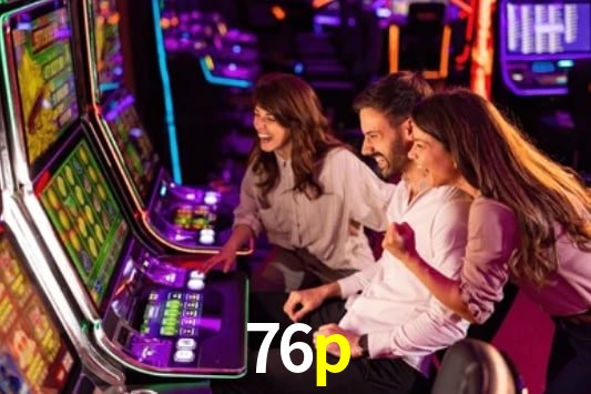 Design Responsivo 76p