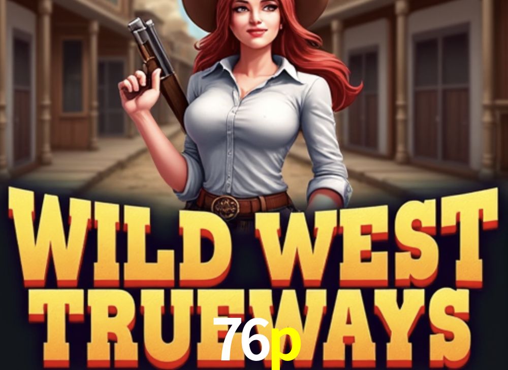 Player Reviews 76p
