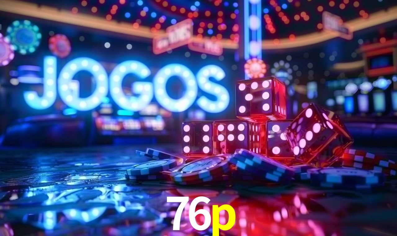 Ofertas Exclusivas 76p