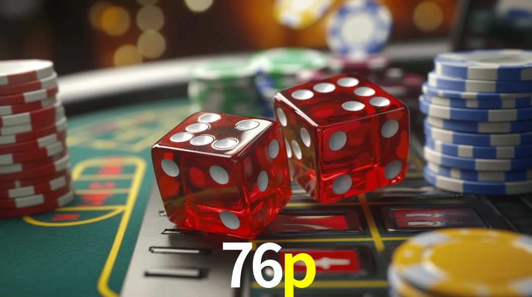 Explore as vantagens do 76p: serviço profissional e confiabilidade