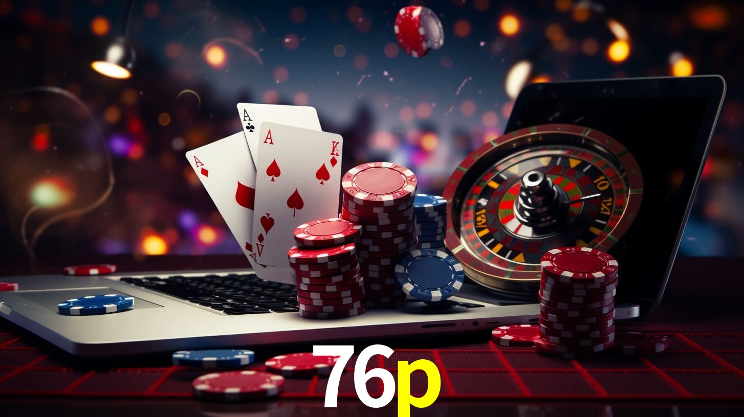 Instant EasyPaisa 76p