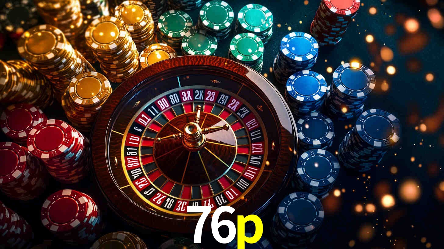 76p,76p app