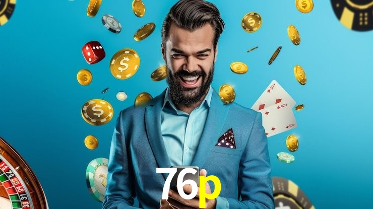 Football Betting 76p