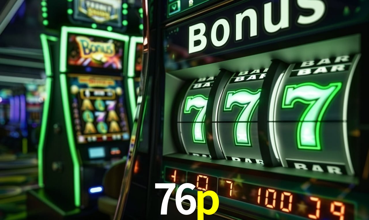 Sports Statistics 76p