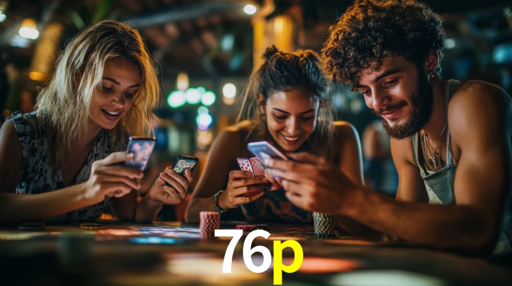 76p