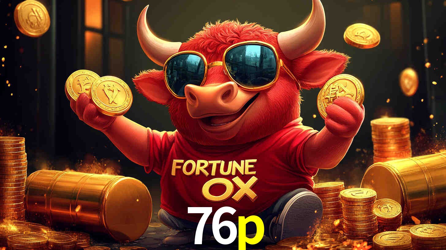 Jogos Exclusivos 76p