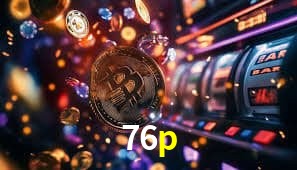 Segurança 2FA 76p