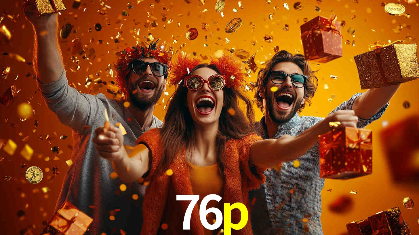 76p,76p app