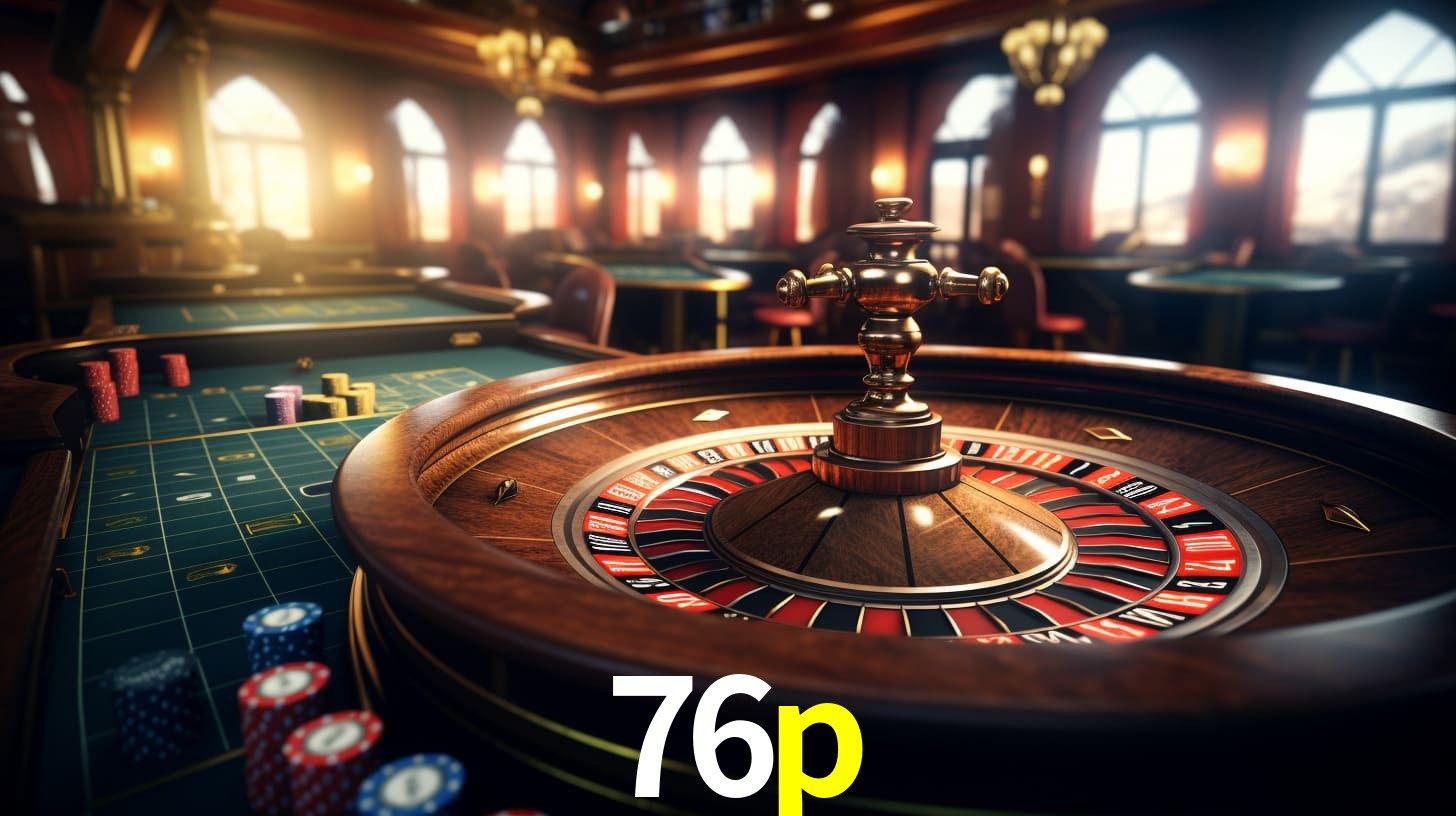 Exclusive Games 76p