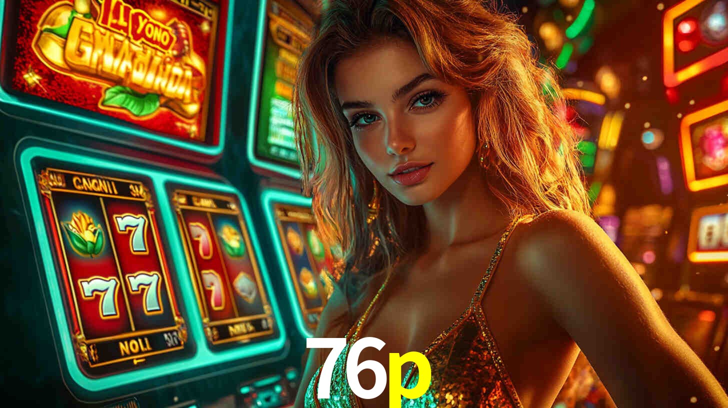 76p,76p app