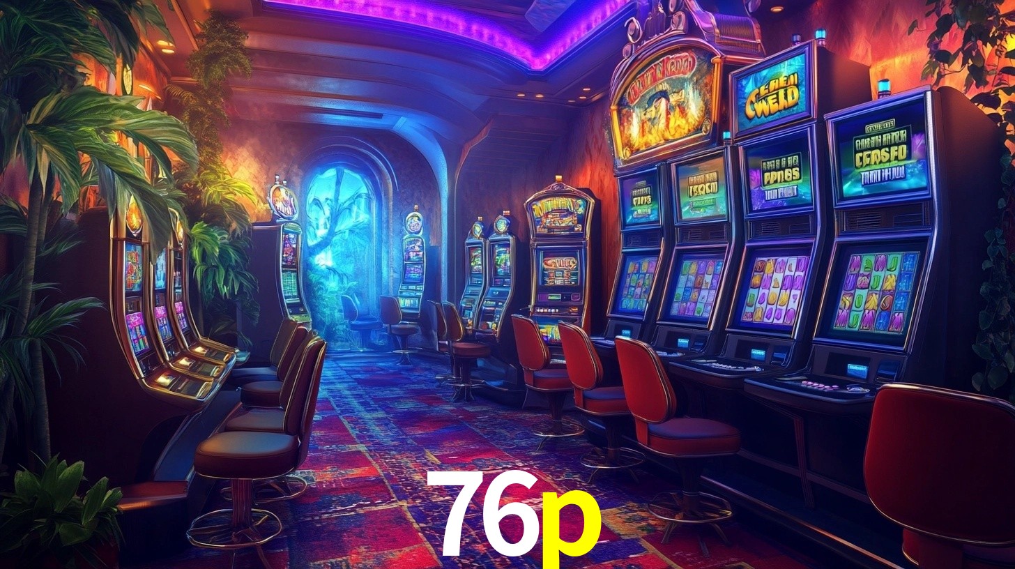 76p,76p app