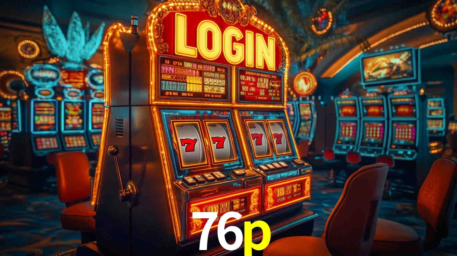 76p app