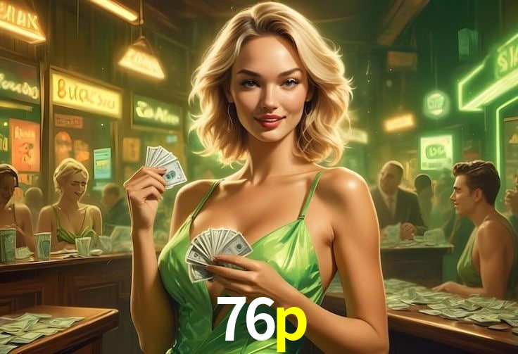 Estatísticas Esportivas 76p