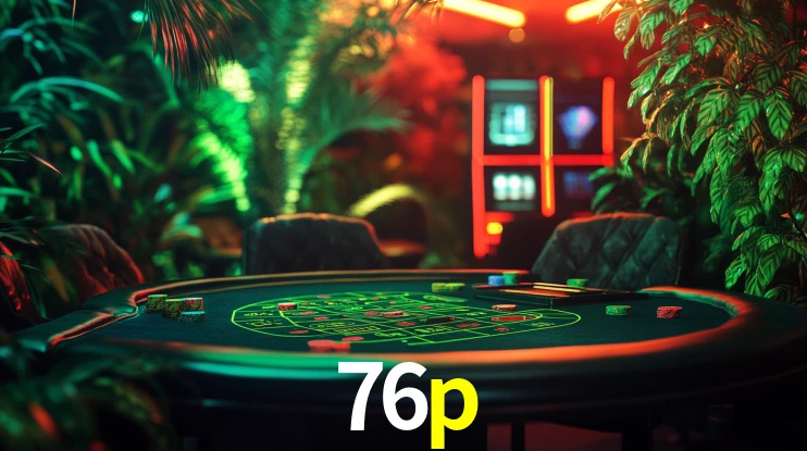 76p,76p app
