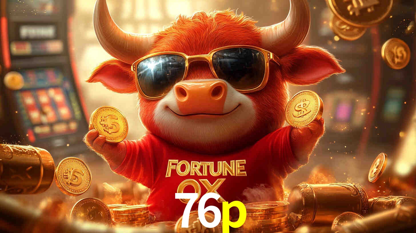 Desvendando o Mundo dos Jogos Virtuais na 76p