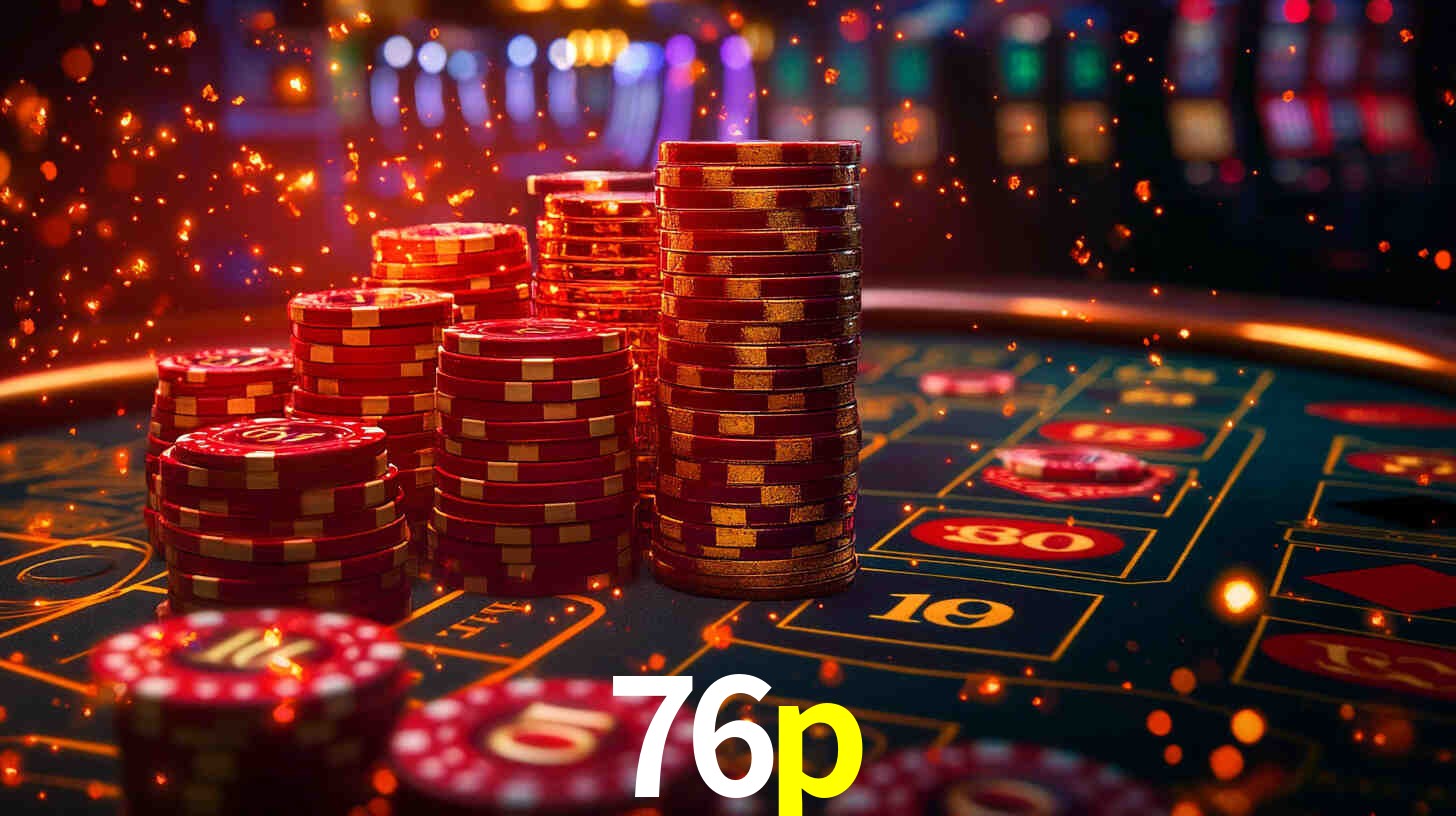76p app