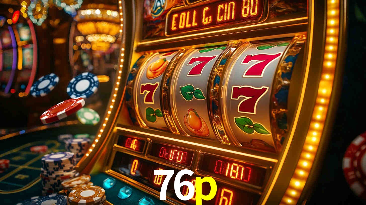 76p