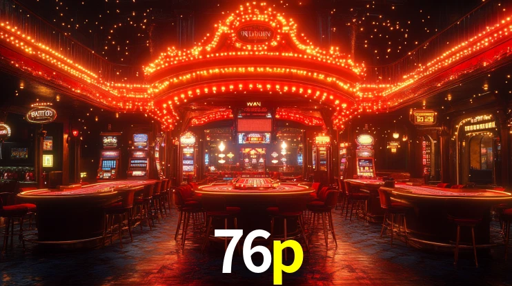 76p app