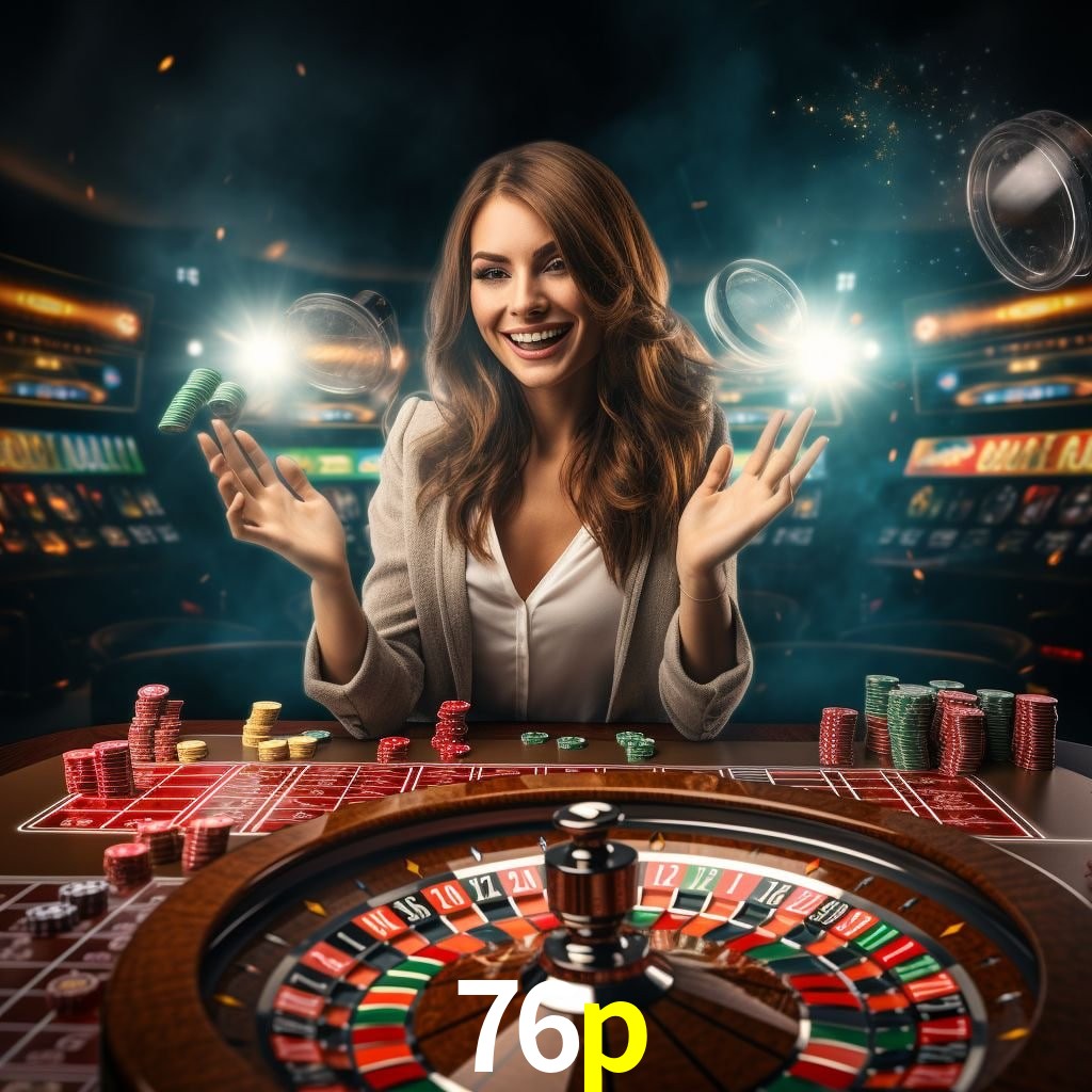 76p app