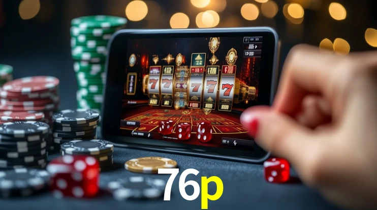 76p bet