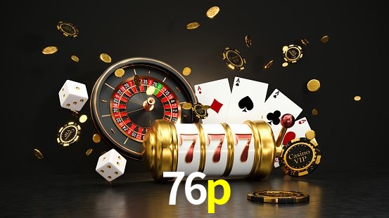Programa VIP 76p