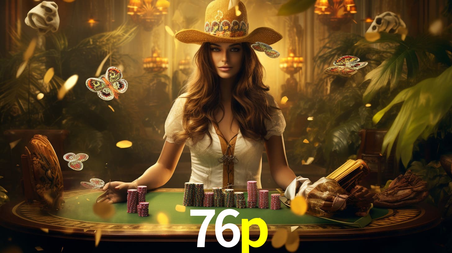76p App Interface