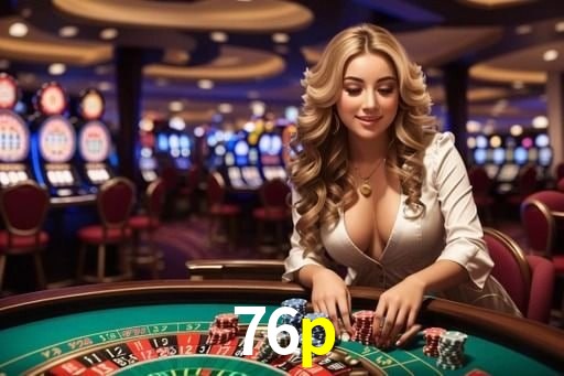 Daily Bonuses 76p