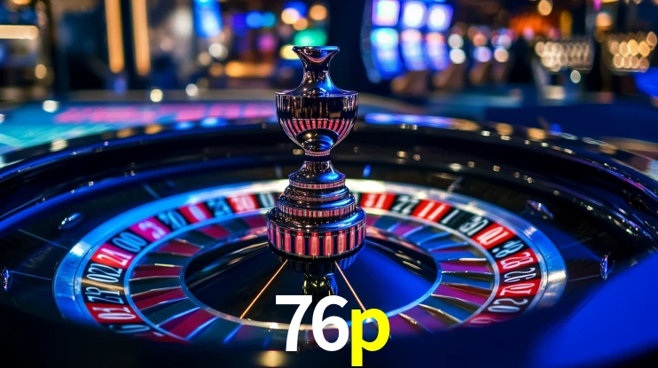 76p,76p app
