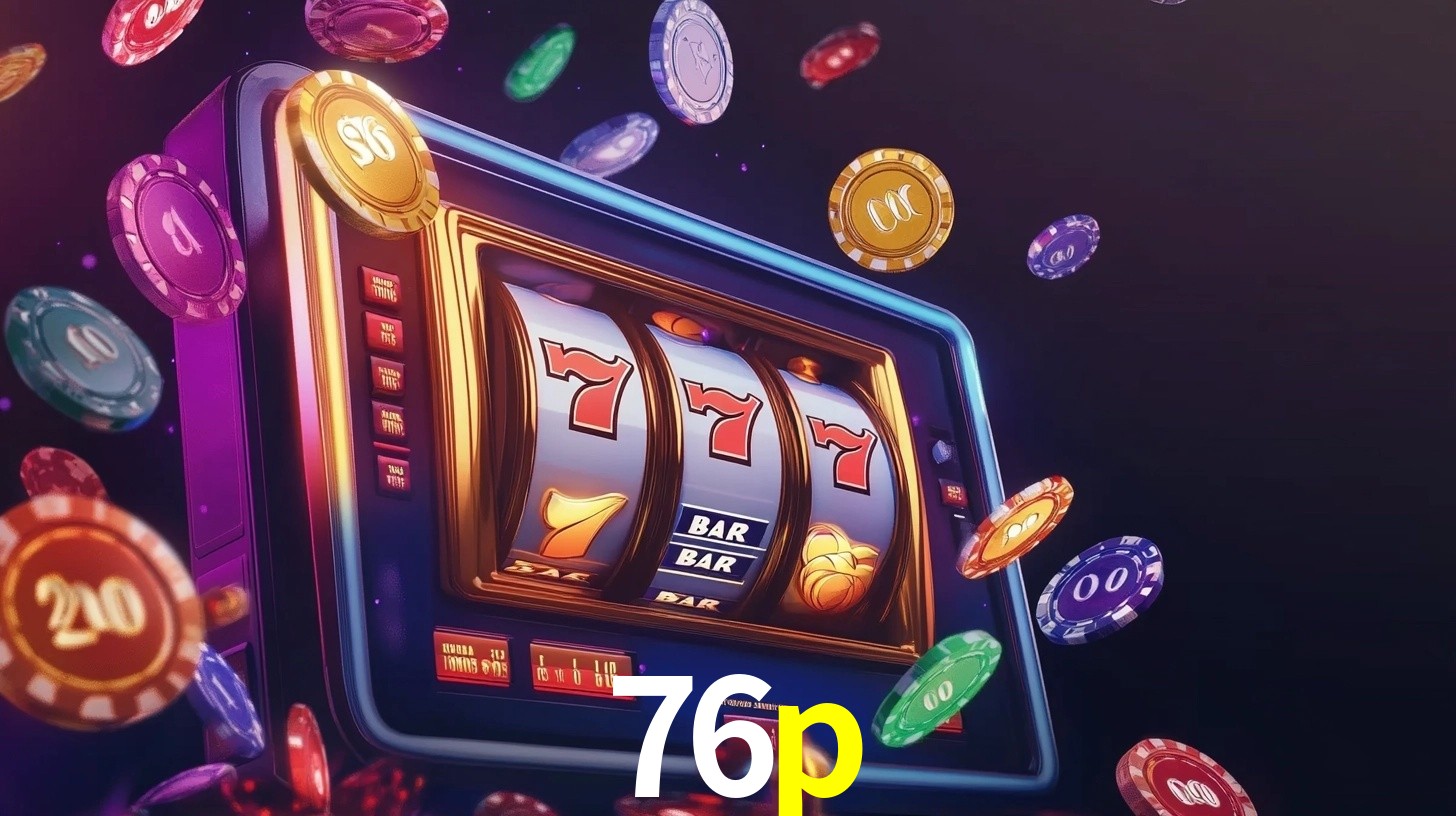 76p