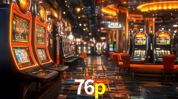 76p