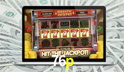 Quick Registration 76p