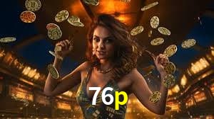 Crash Games Statistics 76p