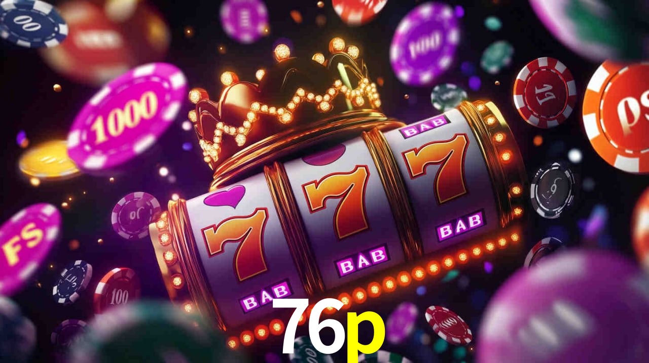 Basketball Betting 76p