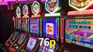 Promoções Sazonais 76p