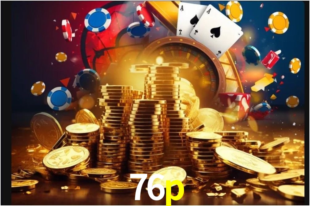 Sistemas de Segurança 76p